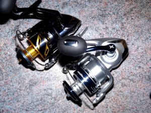 Shimano Saragosa SW 8000 061.JPG