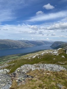 F172CBE6-D26D-4F1B-B7AF-824CB976F97D.jpeg F172CBE6-D26D-4F1B-B7AF-824CB976F97D.jpeg