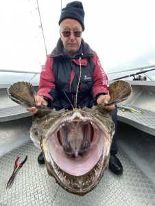 A13EE3DF-FF43-4DFD-BD1B-1EEC24325392.jpeg A13EE3DF-FF43-4DFD-BD1B-1EEC24325392.jpeg