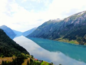 DJI_0515.JPG DJI_0515.JPG