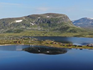 DJI_0506.JPG DJI_0506.JPG