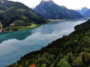 DJI_0520.JPG DJI_0520.JPG