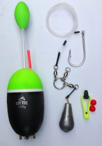 Heilbutt-Posensystem.jpg Heilbutt-Posensystem.jpg