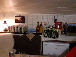 20200812_234239.jpg