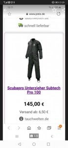 Screenshot_20200814_210951_com.ebay.kleinanzeigen.jpg