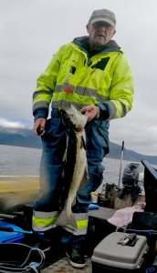 GOPR0134.JPG GOPR0134.JPG