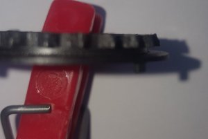 klicker defekt.jpg klicker defekt.jpg