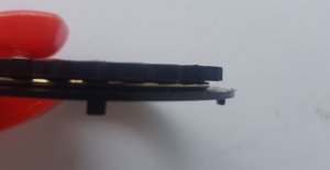 klicker neu.jpg klicker neu.jpg