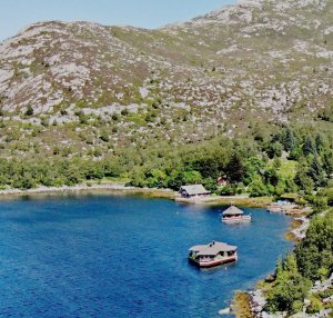 DJI_0574.JPG DJI_0574.JPG