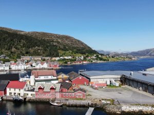 DJI_0583.JPG DJI_0583.JPG