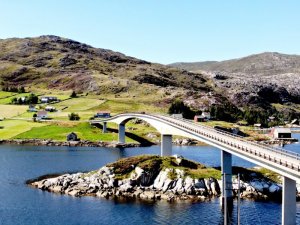 DJI_0598.JPG DJI_0598.JPG