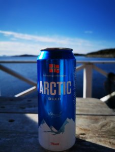 IMG_20200807_174608.jpg IMG_20200807_174608.jpg