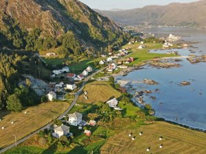 DJI_0671.JPG DJI_0671.JPG