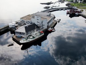 DJI_0706.JPG DJI_0706.JPG