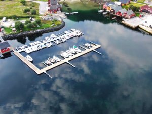 DJI_0714.JPG DJI_0714.JPG