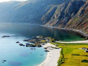 DJI_0655.JPG DJI_0655.JPG