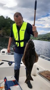 20200727_173502.jpg 20200727_173502.jpg