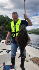 20200727_173459.jpg 20200727_173459.jpg