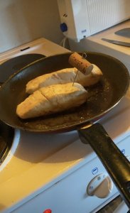 C582F0A0-B58F-4A5A-8098-6B0550AC32D4.jpeg C582F0A0-B58F-4A5A-8098-6B0550AC32D4.jpeg