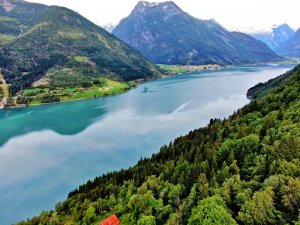 DJI_0520.JPG DJI_0520.JPG