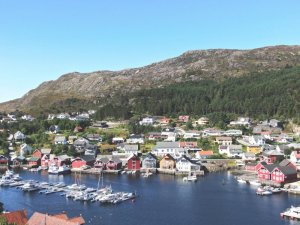 DJI_0588.JPG DJI_0588.JPG