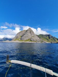 20200805_144052.jpg 20200805_144052.jpg