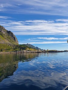 20200806_092012.jpg 20200806_092012.jpg