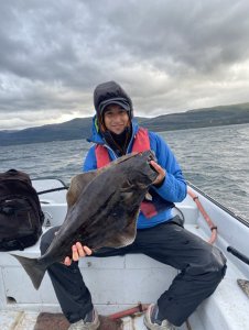 4FEA1914-790C-49D1-BC2B-64B12F8DABF3.jpeg 4FEA1914-790C-49D1-BC2B-64B12F8DABF3.jpeg