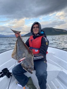 2024334D-0272-412C-92A1-51A64A7B3B57.jpeg 2024334D-0272-412C-92A1-51A64A7B3B57.jpeg