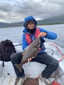 B8531CDB-15F3-466B-8F13-E9152EB74D1A.jpeg B8531CDB-15F3-466B-8F13-E9152EB74D1A.jpeg