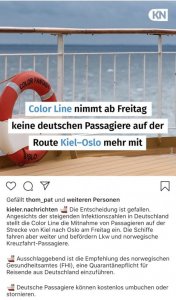 9D96DA60-5298-4C5E-B575-C10A2F3B87F7.jpeg 9D96DA60-5298-4C5E-B575-C10A2F3B87F7.jpeg