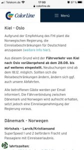 IMG-20200826-WA0009.jpg IMG-20200826-WA0009.jpg