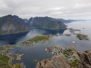 Aussicht vom Reinebringen 1.jpg