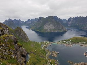 Aussicht vom Reinebringen 2.jpg