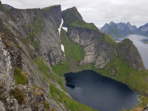 Aussicht vom Reinebringen 4.jpg