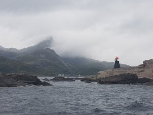 Leuchtturm Sund - Grimsholmen 1.jpg