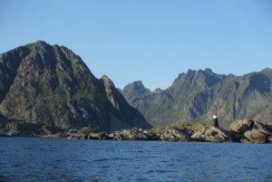 Leuchtturm Sund - Grimsholmen 2.JPG