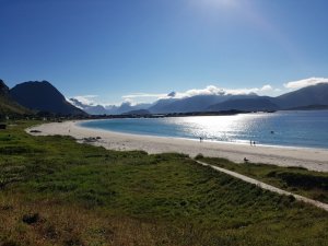 Ramberg Strand 1.jpg