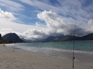 Ramberg Strand 2.jpg