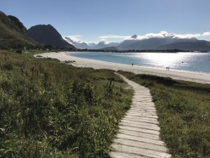 Ramberg Strand 3.JPG