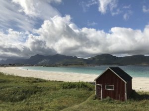 Ramberg Strand 4.JPG