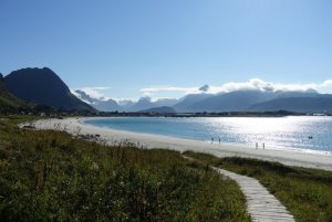Ramberg Strand 6.JPG
