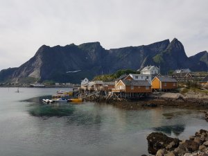 Sakrisøy 1.jpg
