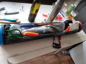 20200823_164607.jpg 20200823_164607.jpg