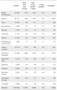 1598510209005.png 1598510209005.png