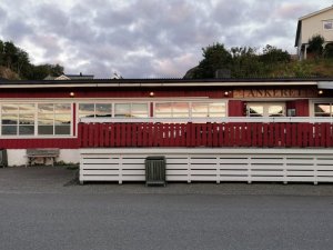 IMG_20200828_203834.jpg