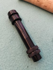 IMG_20200808_095241.jpg