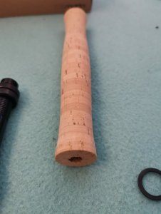 IMG_20200808_095257.jpg