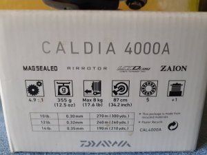 20200830_150910.jpg 20200830_150910.jpg