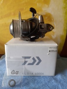 20200830_150857.jpg 20200830_150857.jpg